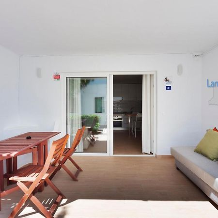 Vivienda Vacacional Froggy'S Пуерто-дель-Кармен Екстер'єр фото