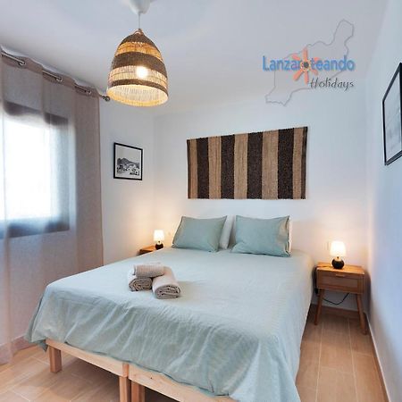Vivienda Vacacional Froggy'S Пуерто-дель-Кармен Екстер'єр фото